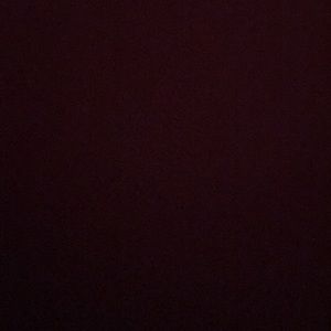 Meet your Posher, Dinya